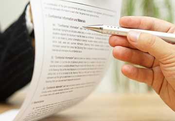 How To Navigate Insurance Terminology Top 10 Key Definitions