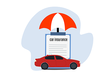Top Insurance Providers For Commercial Auto Coverage