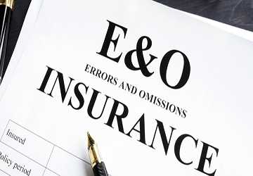 Top Cybersecurity Insurance Policies For Small Businesses