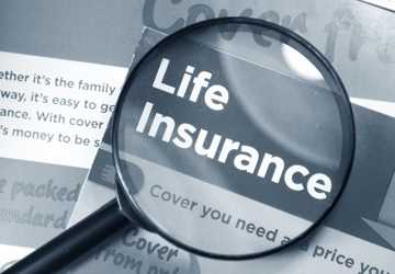 Top 10 Insurance Apps For Managing Your Policies On The Go