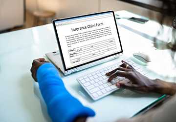 How To File An Insurance Claim Top 10 Steps To Follow