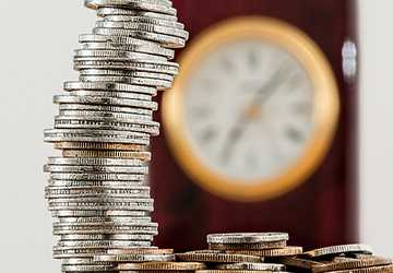 Top Insurance Policies For Homeowners In 2023