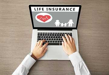 How To Find The Best Life Insurance For Your Family