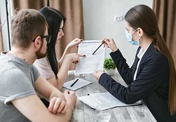 The Beginners Guide To Insuring Your Investment