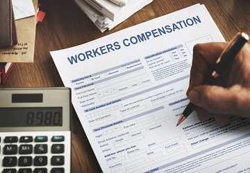 How To Protect Your Business With Workers Compensation Insurance