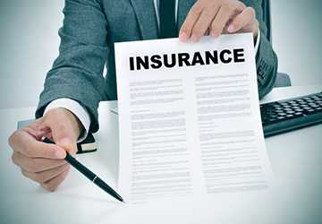 How To Protect Your Business With Directors And Officers Liability Insurance