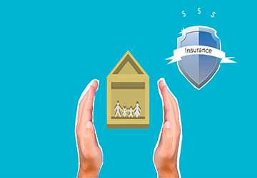 Universal Life Insurance A Hidden Gem For Investors