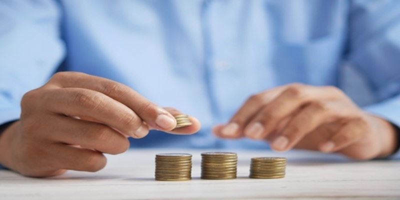 How To Cut Your Business Insurance Cost Without Losing Coverage