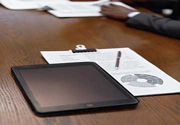Top 10 Investmentlinked Insurance Plans For 2023