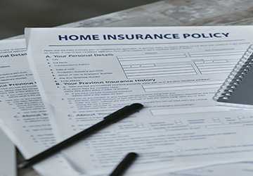 The Savvy Investors Cheat Sheet To Indexed Insurance