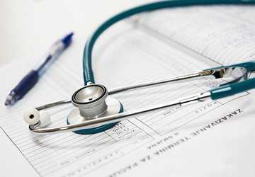 How To Choose The Right Disability Insurance For You