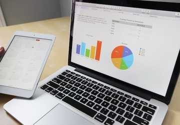 How To Leverage Insurance For Financial Planning