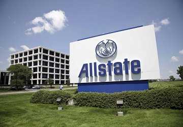 Top 5 Insurance Companies For Renters In 2023