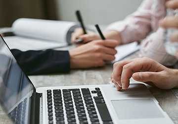 Smart Money 5 Insurance Products That Build Wealth