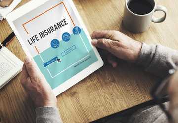 How To Effectively Use Insurance To Safeguard Your Assets
