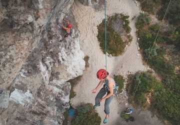 Top 10 Affordable Travel Insurance Plans For Globetrotters