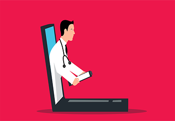 Top Health Insurance Options For Selfemployed Individuals