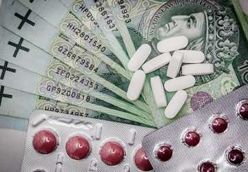Top 10 Ways To Minimize Risk And Lower Your Insurance Costs