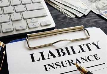How To Choose The Right Insurance Coverage For Your Motorcycle