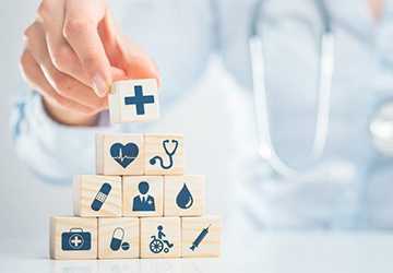 How To Choose The Right Homeowners Insurance Deductible