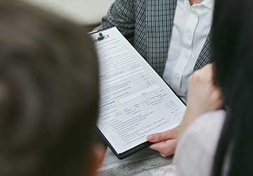 How To Combine Insurance Investing Like A Pro