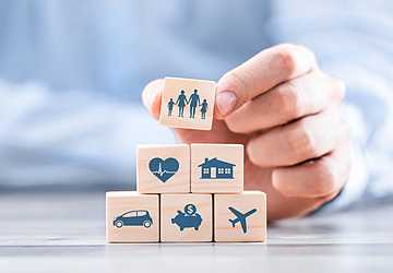 10 Questions To Ask Your Insurance Agent Before Buying A Policy