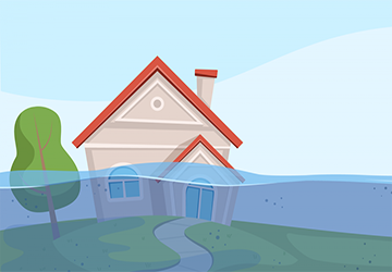 Top Insurance Providers For Flood Coverage