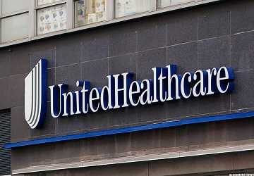 Top 5 Insurance Companies For Senior Citizens In 2023