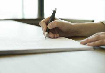 How To Decide If You Need Umbrella Insurance