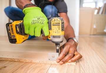 How To Ensure Your Insurance Covers Natural Disasters