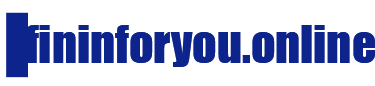 fininforyou.online